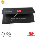 /msite/products/detail/productid/38466043/id/355450.html
